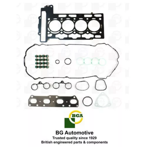 head-gasket-mini-cooper-r55-6309264