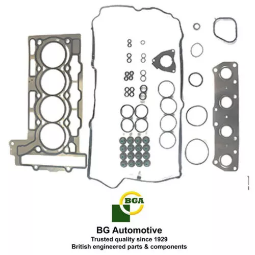 head-gasket-set-mini-cooper-clubman-r55-6362894