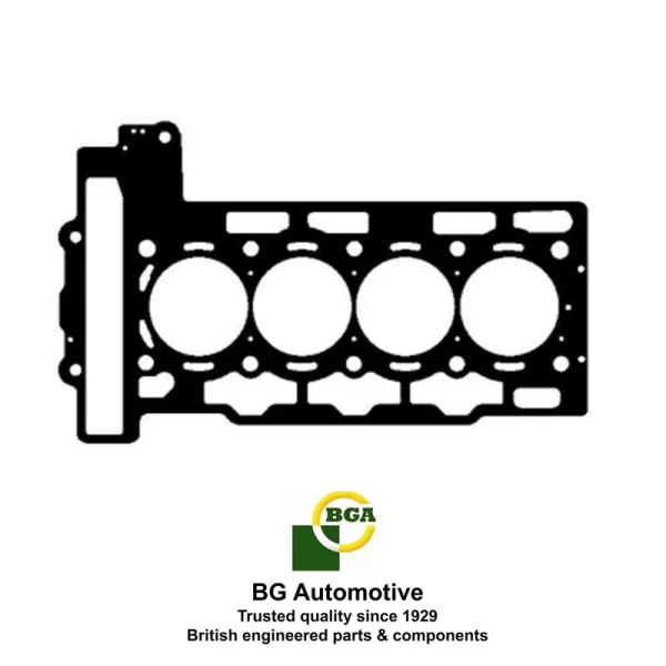 mini-cooper-turbo-n14-6317948
