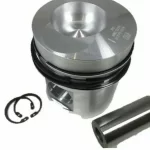 piston-deutz-fl914-f3l914-f4l914-f5l914-f6l914-142312800