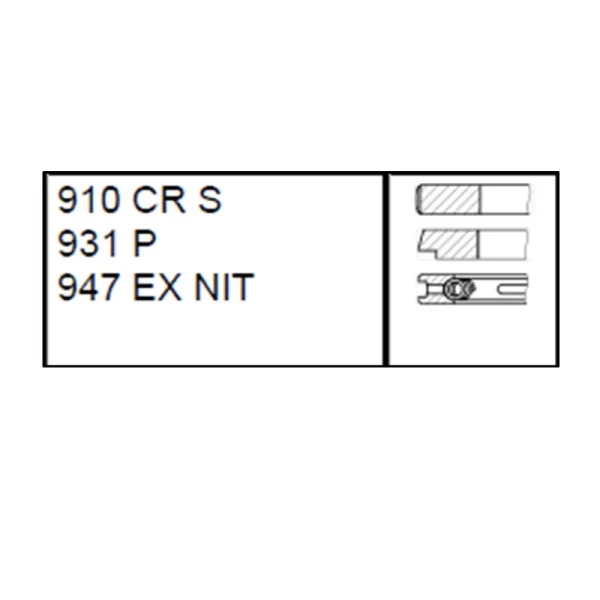 piston-ring-fiat-841-m29-m724-192-937-178419600