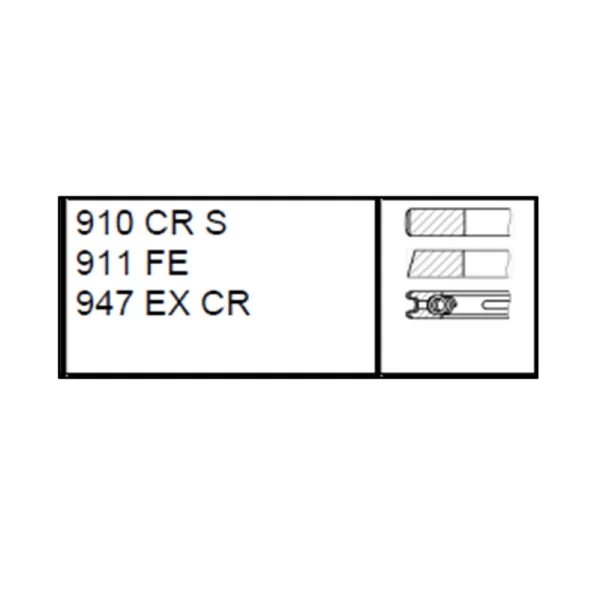 piston-ring-ford-fiesta-escort-Kent-ita-lbt-178423800