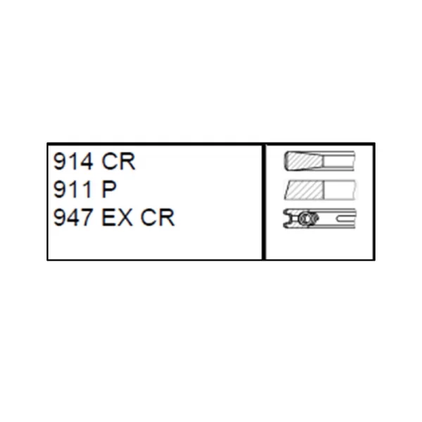 Piston-ring-renault-fiat-ducato-178400200-1