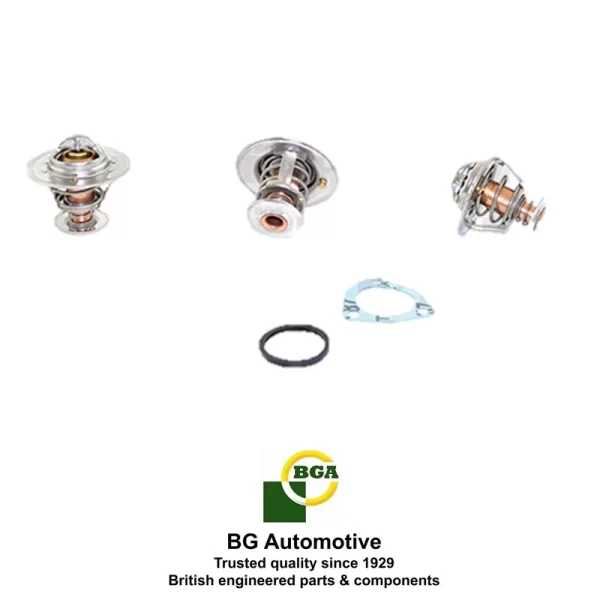 Thermostat-hyundai-h100-mitsubishi-6287012