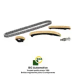 timing-chain-mercedes-6365093