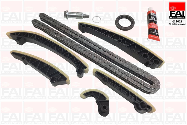 Timing-chain-kit-chrysler-mercedes-benz-BC53A0900