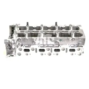 CYLINDER HEAD - Image 3