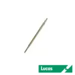 glow-plug-mercedes-dodge-om642-gl5010012