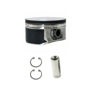 PISTON - Image 1