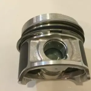PISTON - Image 3