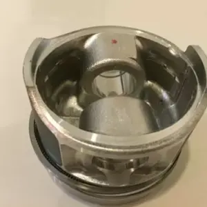 PISTON - Image 4