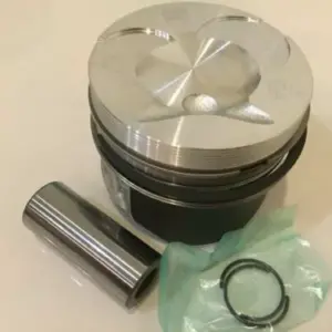 PISTON - Image 5