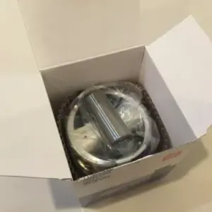 PISTON - Image 6