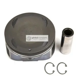 PISTON - Image 1