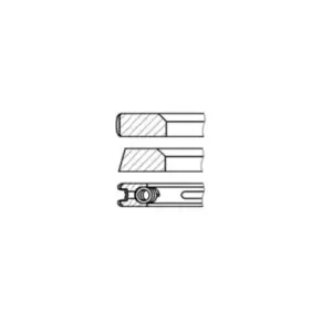 PISTON RING - Image 2