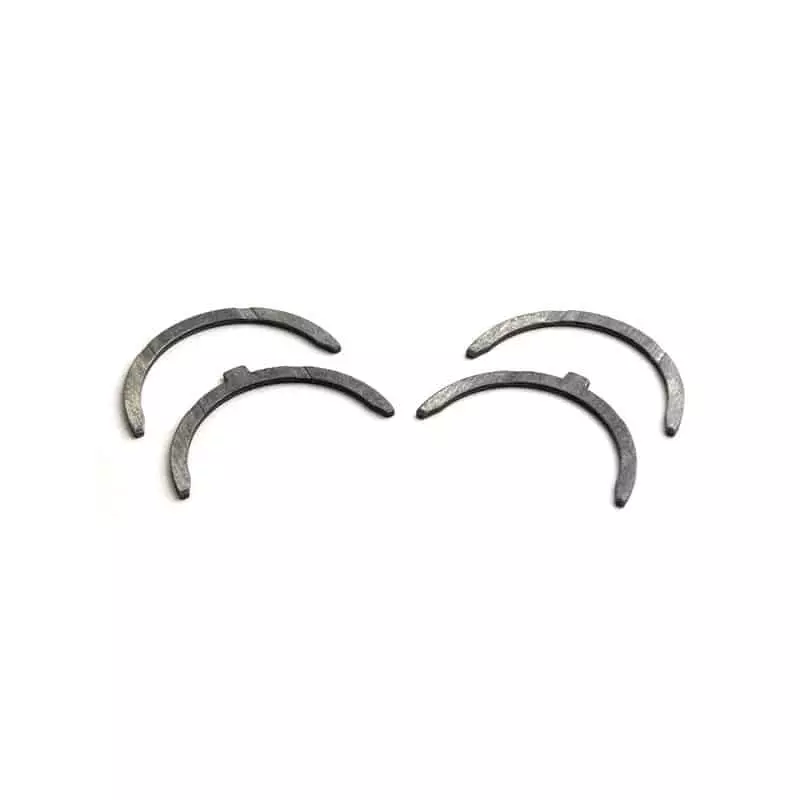 THRUST WASHER