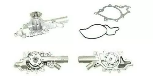 Water-pump-mercedes-dodge-sprinter-6114806