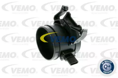 "air-mass-sensor-flow-mercedes-r230-r171-w203-w204-w211-airs-0015.webp| air-mass-sensor-flow-mercedes-r230-r171-w203-w204-w211-airs-0015-1.webp"