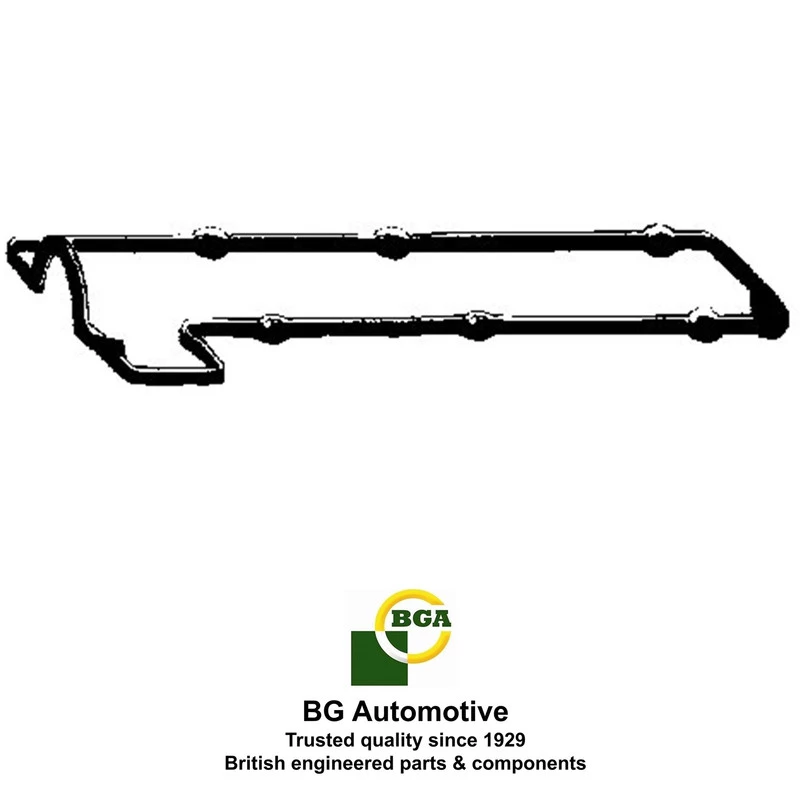 CONVERSION GASKET SET