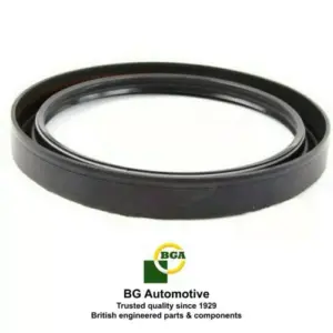 crankshaft-oil-seal-rear-mercedes-benz-om601-5210318