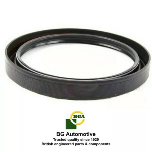 crankshaft-oil-seal-rear-mercedes-benz-om601-5210318