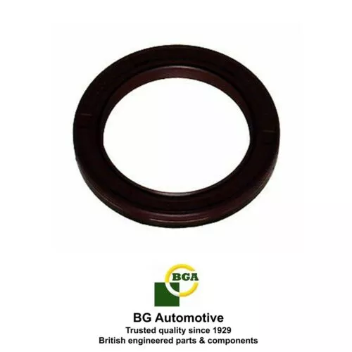 cranshaft-seal-front-mercedes-benz-freightlinger-om651-V-238278-287543.webp