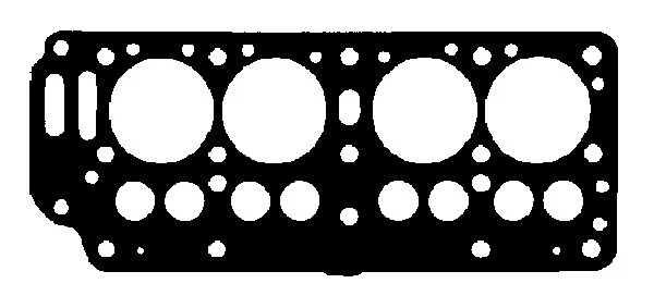 cylinder-head-gasket-for-mercedes-benz-om636-5079151