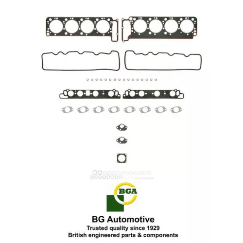 cylinder-head-gasket-mercedes-benz-380S-5513051