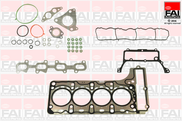 cylinder-head-gasket-set-dodge-jeep-mercedes-benz-gk53a0300.webp
