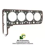 Head-gasket-mercedes-benz-240d-5237322