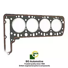 Head-gasket-mercedes-benz-240d-5237322