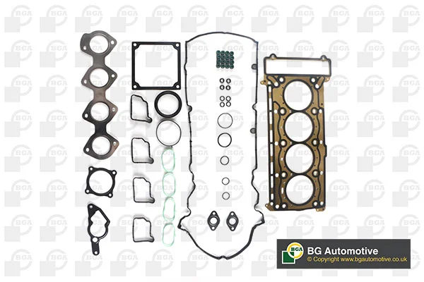 head-gasket-set-mercedes-benz-6380706