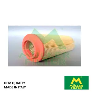 AIR FILTER - Image 2