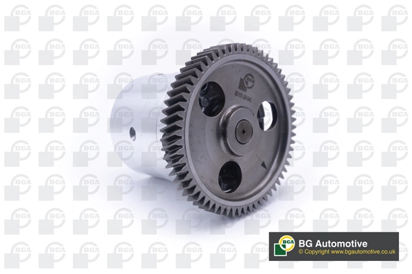 oil-pump-for-mercedes-benz-om651-6550000.webp