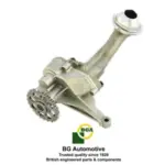 oil-pump-mercedes-benz-om602-5994010