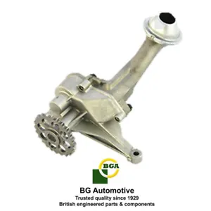 oil-pump-mercedes-benz-om602-5994010