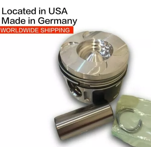 piston-mercedes-benz e-om611-V-142217800-142217900