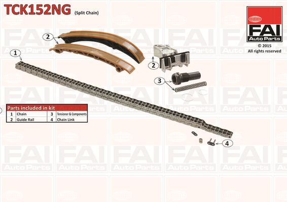 timing-chain-kit-Mercedes-benz-clk-bc53a0600.webp