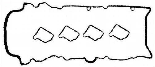 valve-cover-gasket-mercedes-benz-c180-m271-6207683
