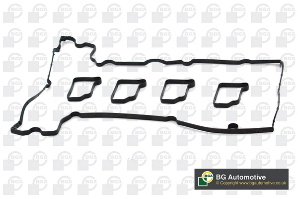 Valve-cover-gasket-mercedes-benz-w204-6383165