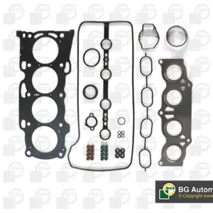 CYLINDER HEAD GASKET SET - Image 1