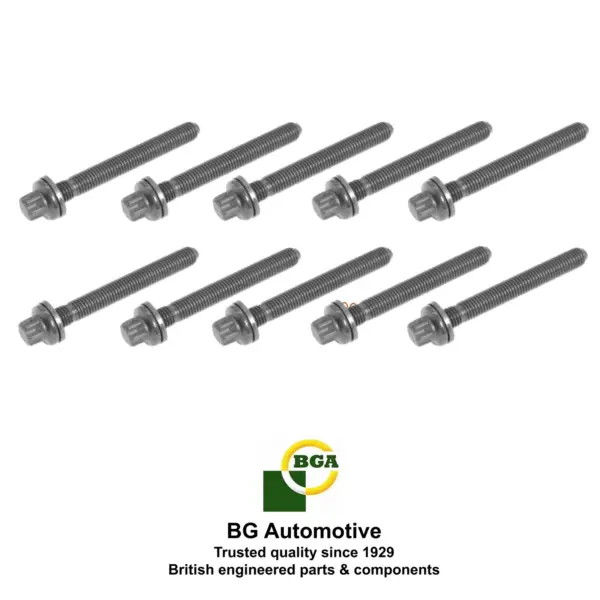 head-bolt-set-cylinder-head-bolt-kit-toyota-3rz-fe-5463578