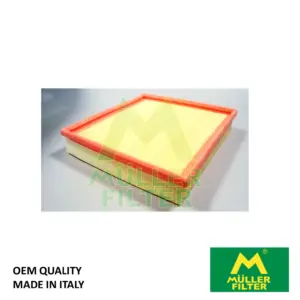 muller-air-filter-ft55a0900