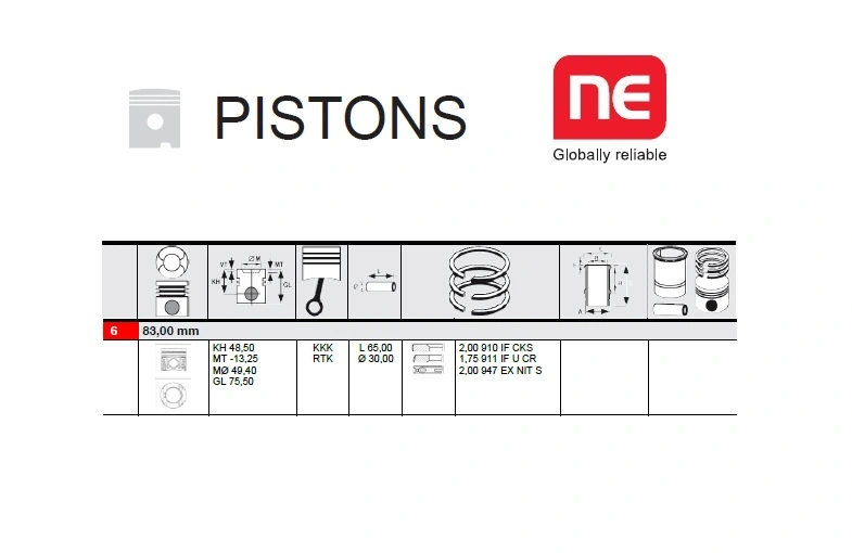 piston-set-sprinter-om651-142255400x4-142255500x4-1