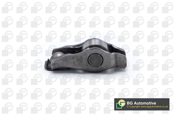 rocker-arm-timing-5fx-6363020