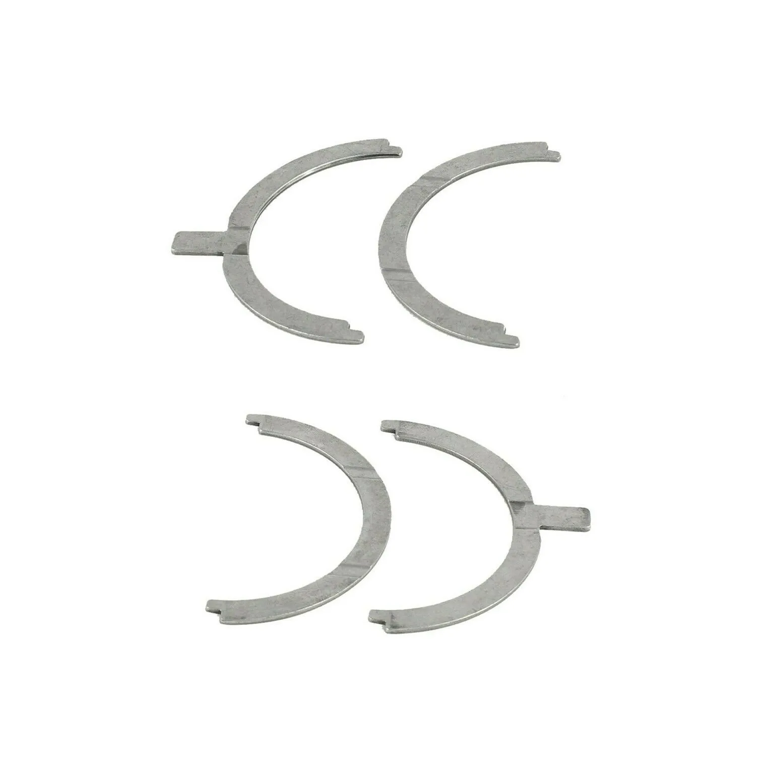 High-Quality European Engine Parts