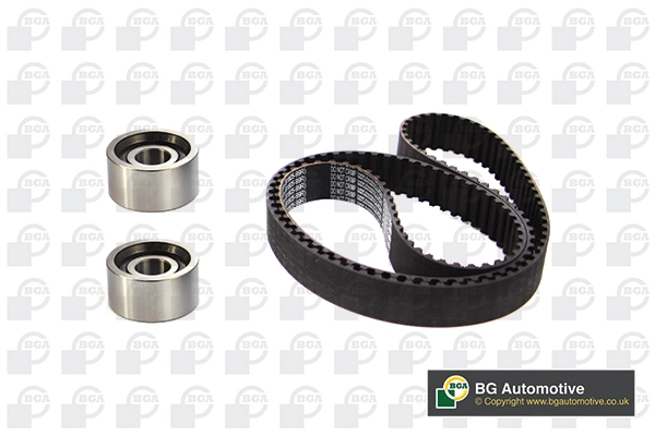 timing-belt-6379113