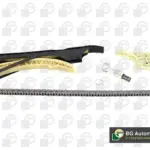 timing-chain-kit-for-bmw-n52-6399487