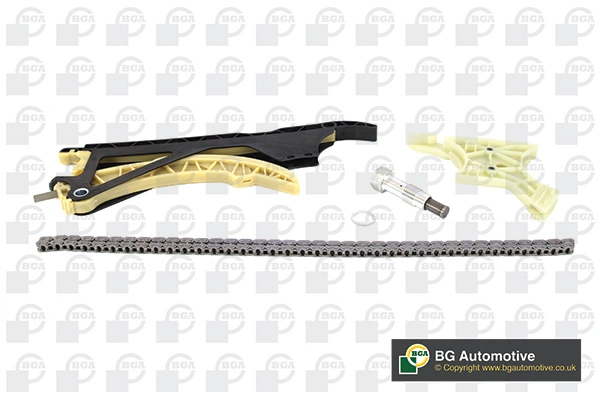 timing-chain-kit-for-bmw-n52-6399487