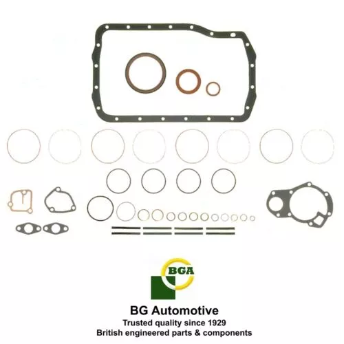 block-lower-gasket-set-j8S-5232488